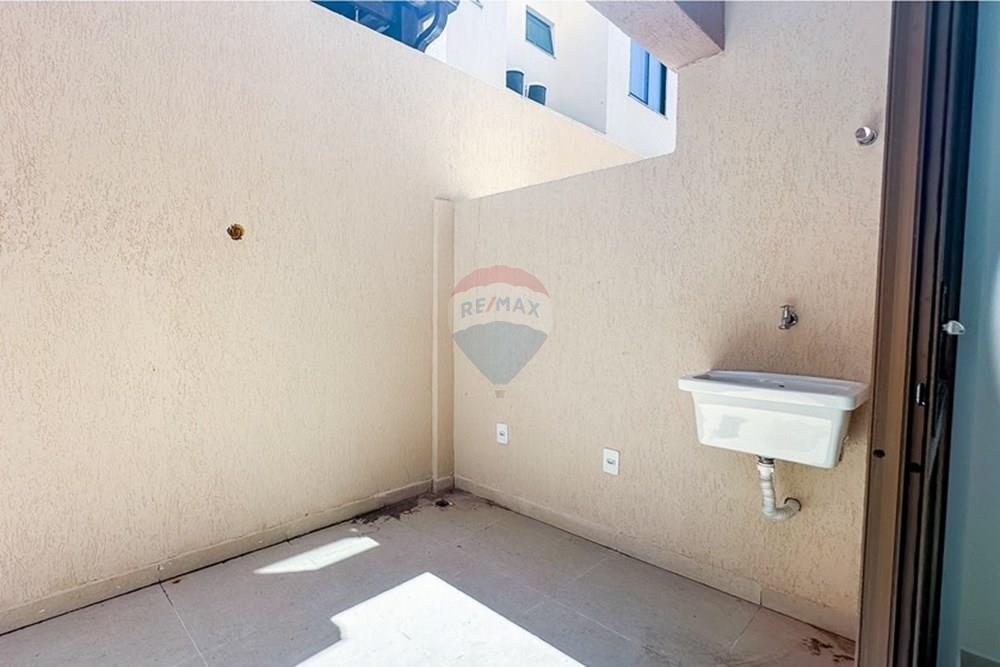 Casa - Venda - Mata de São João , Bahia - IMG_2328_jpg.jpeg - 580491051-25