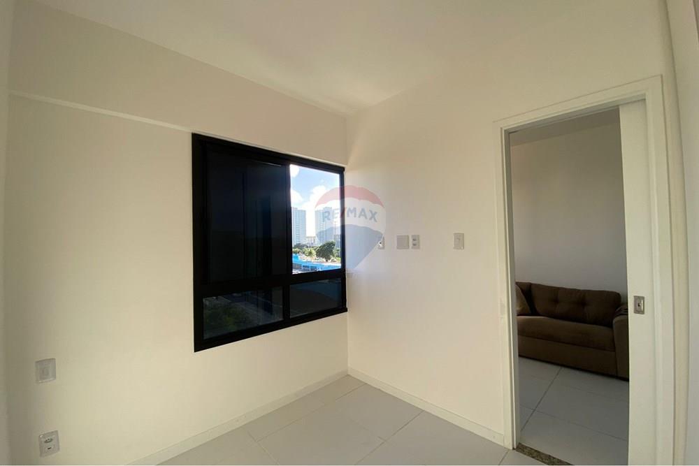 Apartamento - Alugar - Salvador , Bahia - WhatsApp Image 2026-04-09 at 14.52.16.jpeg - 580551063-163