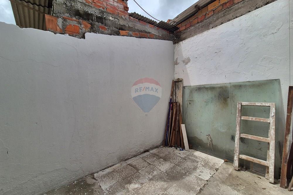 Prédio - Venda - Lauro de Freitas , Bahia - 20260129_130132.jpg - 580491048-153