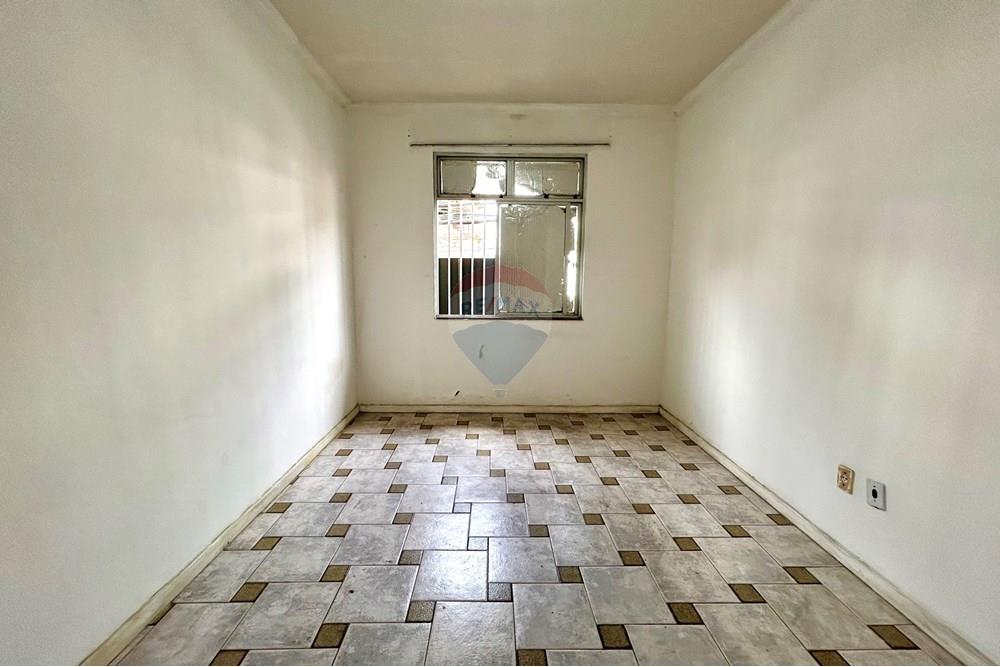 Prédio - Venda - Salvador , Bahia - IMG_2533.jpeg - 580721016-21