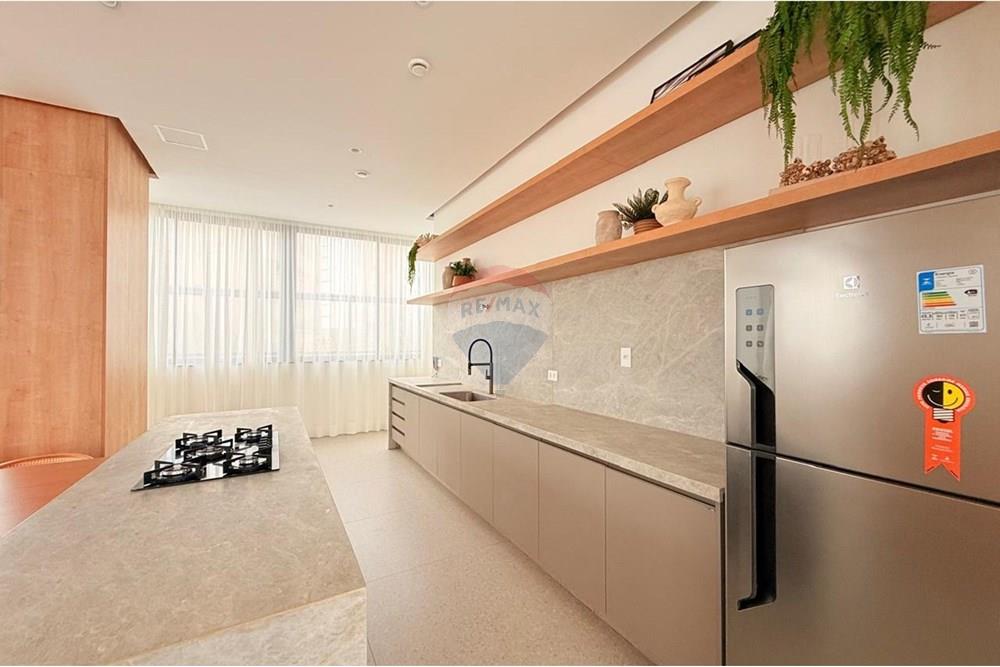 Apartamento - Venda - Salvador , Bahia - Imagem do WhatsApp de 2025-11-21 à(s) 18.13.18_924f3eff.jpg - 580871006-325