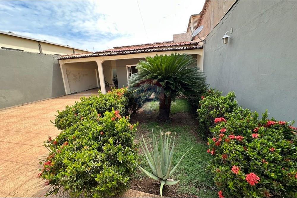 Casa - Alugar - Barreiras , Bahia - WhatsApp Image 2025-12-12 at 17.07.15 (1).jpeg - 580651020-150