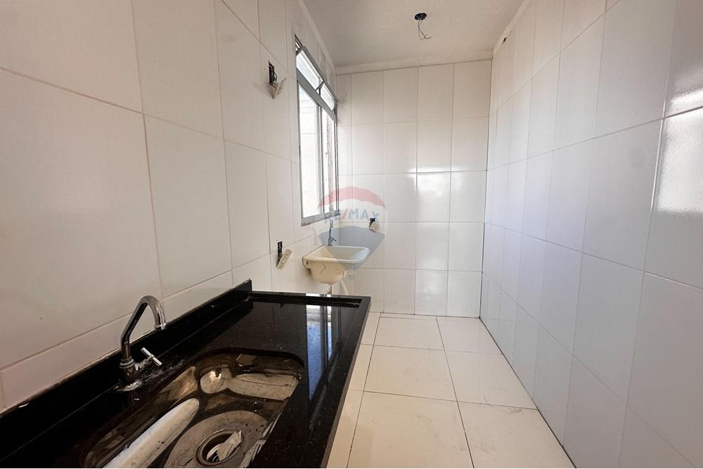 Apartamento - Venda - Camaçari , Bahia - IMG_0115.jpg - 580491027-124