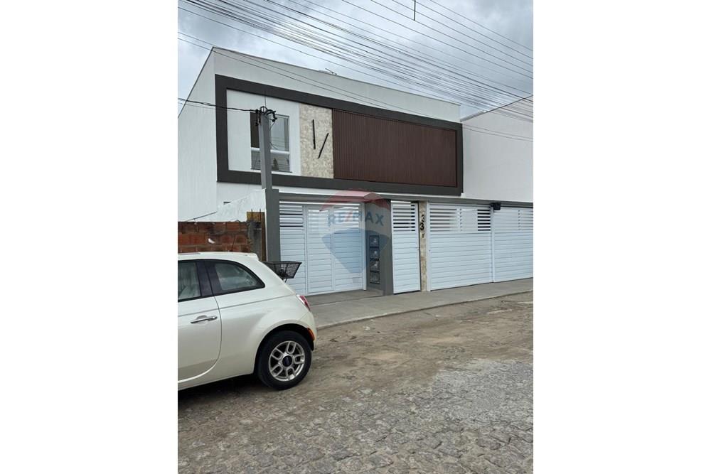 Apartamento - Alugar - Santo Antônio de Jesus , Bahia - WhatsApp Image 2026-03-20 at 09.19.10 (2).jpeg - 580341022-22