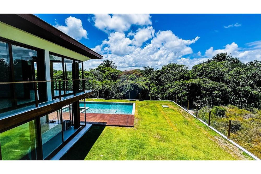 Casa - Venda - Mata de São João , Bahia - IMG_1516.jpg - 580541064-116