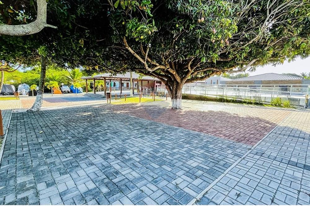 Casa - Venda - Camaçari , Bahia - IMG_2348.jpg - 580541064-124