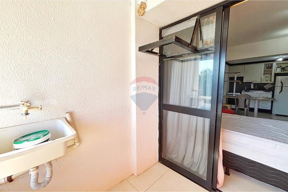 Kitnet - Alugar - Salvador , Bahia - WhatsApp Image 2026-02-05 at 18.12.53 (9).jpeg - 580881017-55