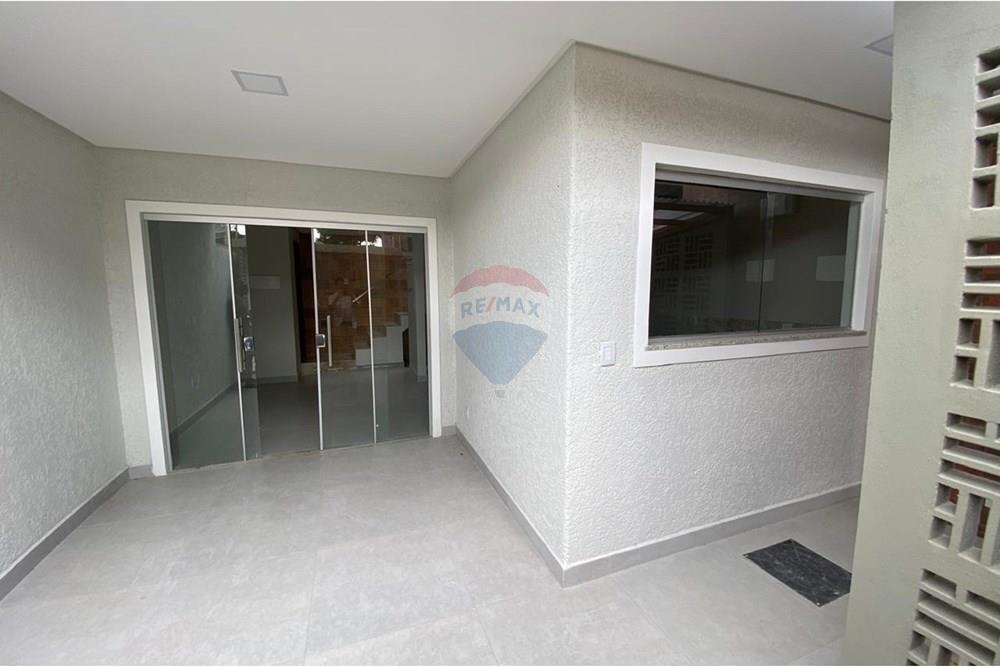 Casa - Venda - Porto Seguro , Bahia - PHOTO-2025-05-09-16-48-15 3.jpg - 580531004-170