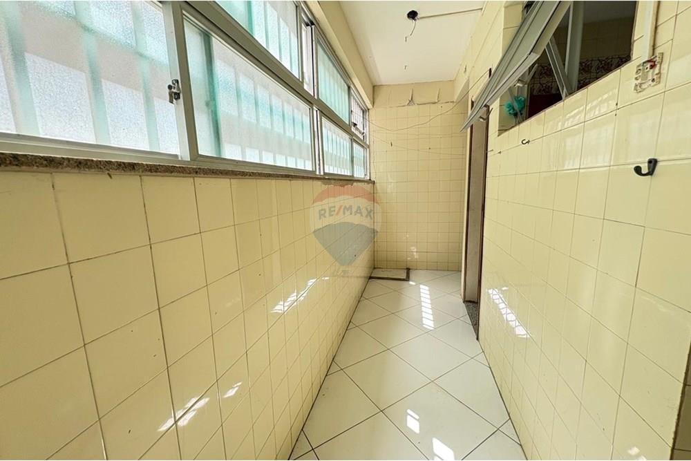 Apartamento - Alugar - Salvador , Bahia - WhatsApp Image 2025-12-09 at 11.27.51 (8).jpeg - 580561018-90