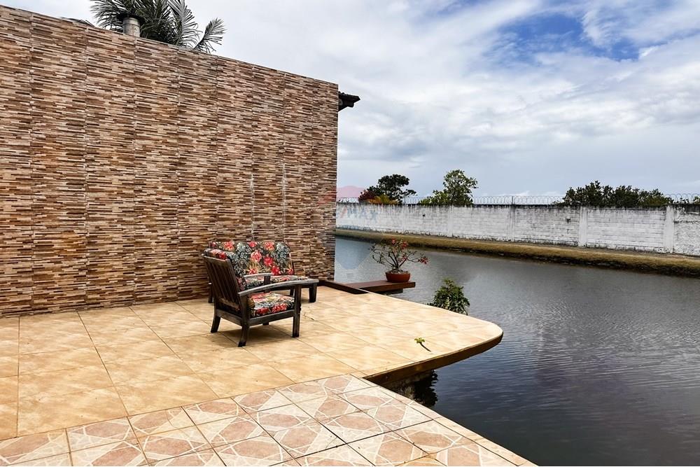 Casa - Venda - Camaçari , Bahia - IMG_6523.jpg - 580491058-2