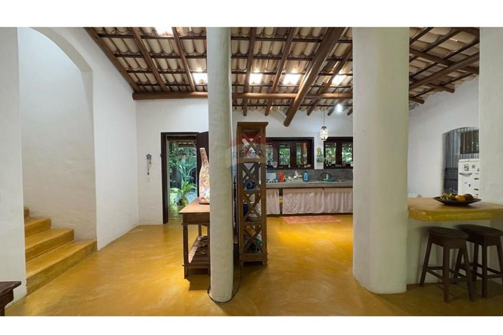 Casa - Venda - Trancoso , Bahia - foto 22.jpg - 580581003-104