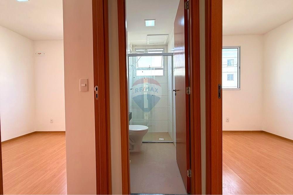 Apartamento - Venda - Camaçari , Bahia - IMG_8554.jpg - 580491027-146