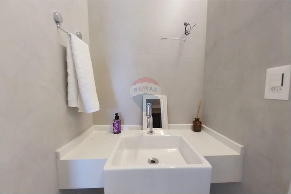 Apartamento - Alugar - Salvador , Bahia - WhatsApp Image 2024-07-31 at 15.16.08.jpeg - 580551044-136