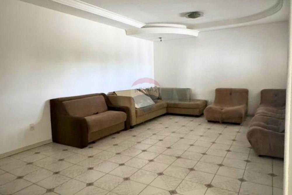 Outros - Alugar - Teixeira de Freitas , Bahia - 2.jpg - 580631060-29