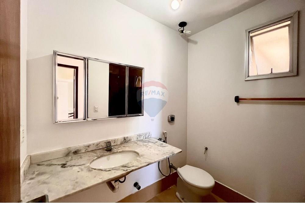 Apartamento - Alugar - Salvador , Bahia - IMG-20250917-WA0111.jpg - 580761004-84