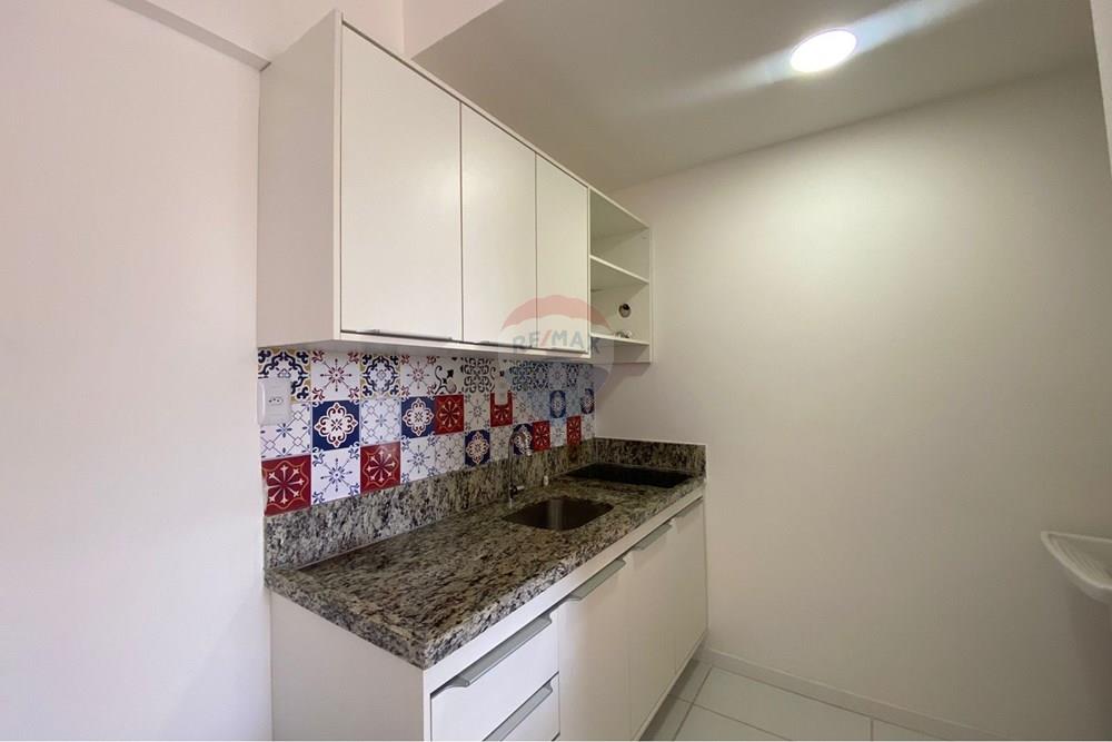 Apartamento - Alugar - Salvador , Bahia - WhatsApp Image 2026-04-09 at 14.52.13 (2).jpeg - 580551063-163