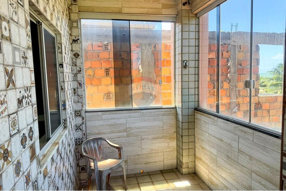 Casa - Alugar - Camaçari , Bahia - WhatsApp Image 2025-09-18 at 16.01.38 (4).jpg - 580781001-57