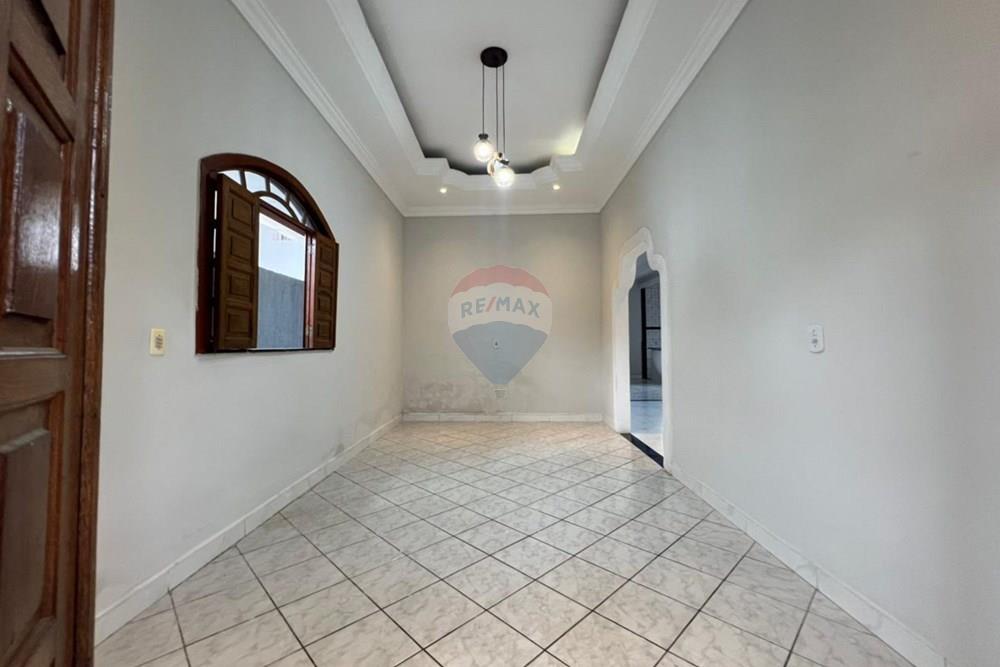 Casa - Alugar - Teixeira de Freitas , Bahia - 3.jpg - 580631076-1