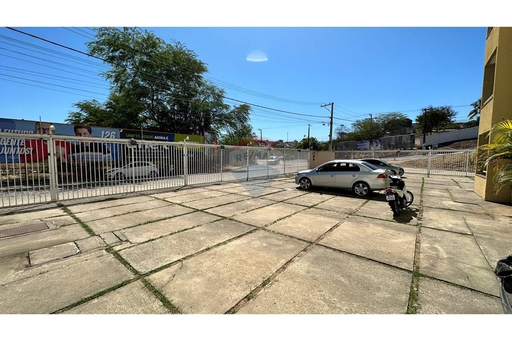 Apartamento - Alugar - Jequié , Bahia - image00004.jpeg - 580731023-151