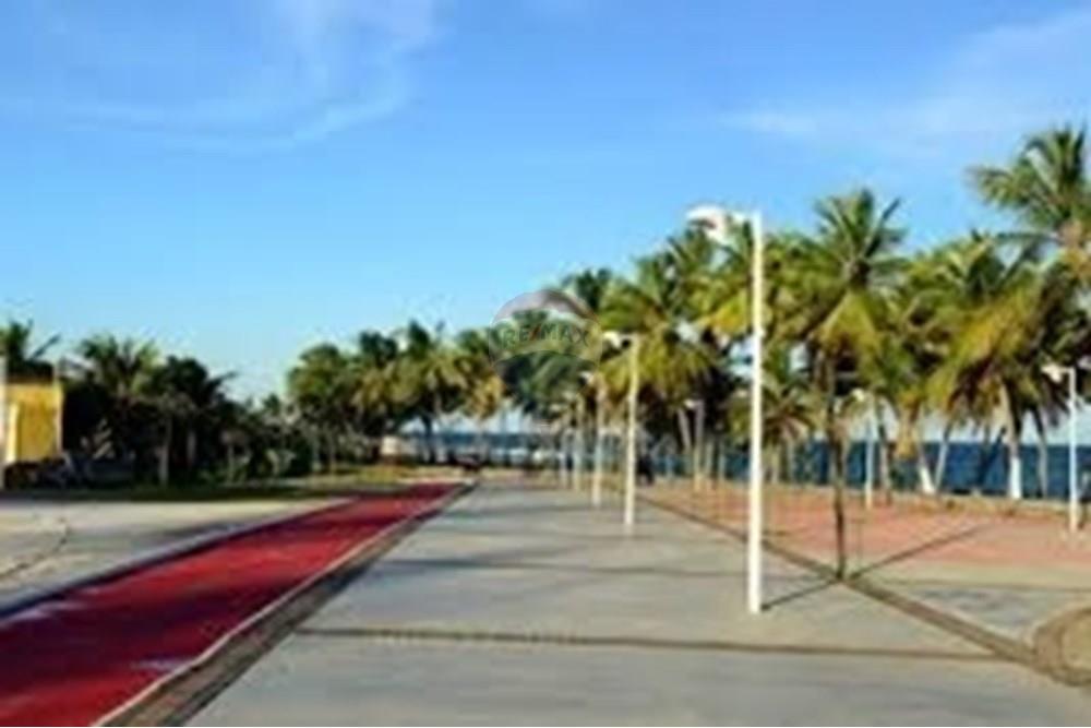 Apartamento - Venda - Salvador , Bahia - WhatsApp Image 2025-07-31 at 16.41.36.jpeg - 580421036-43