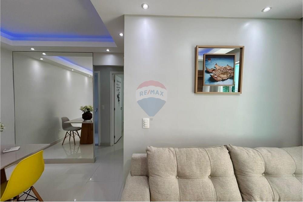 Apartamento - Venda - Salvador , Bahia - WhatsApp Image 2025-10-11 at 11.35.14.jpeg - 580421036-51