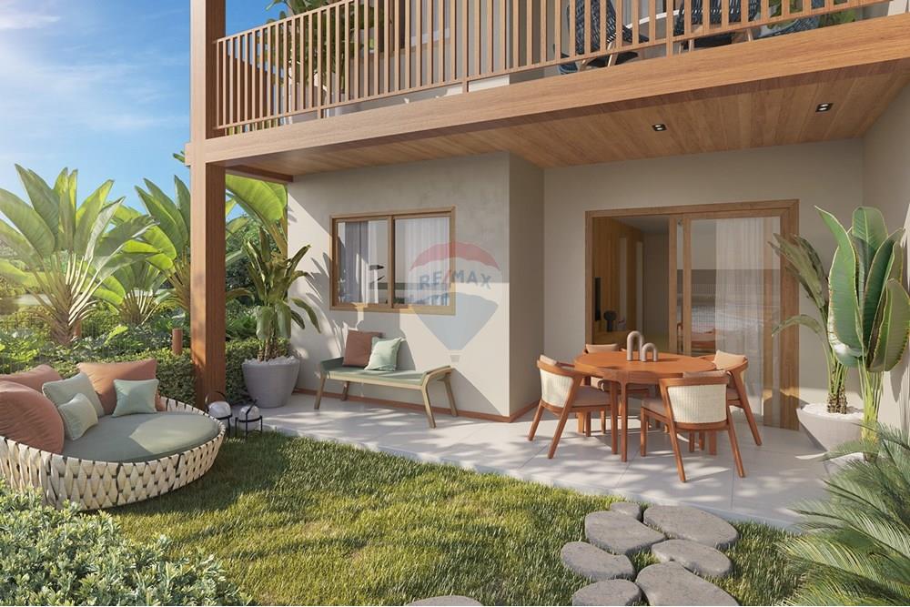 Apartamento - Venda - Camaçari , Bahia - 103_Vrand_03.jpg - 580601014-74