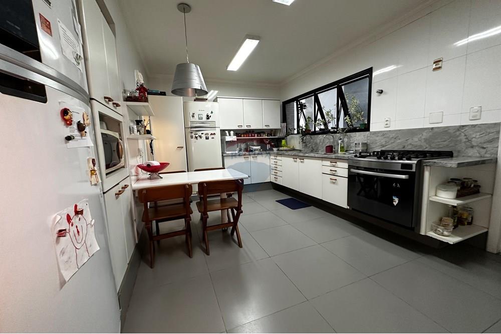 Apartamento - Venda - Salvador , Bahia - IMG_5563.jpeg - Cozinha - 580761029-11
