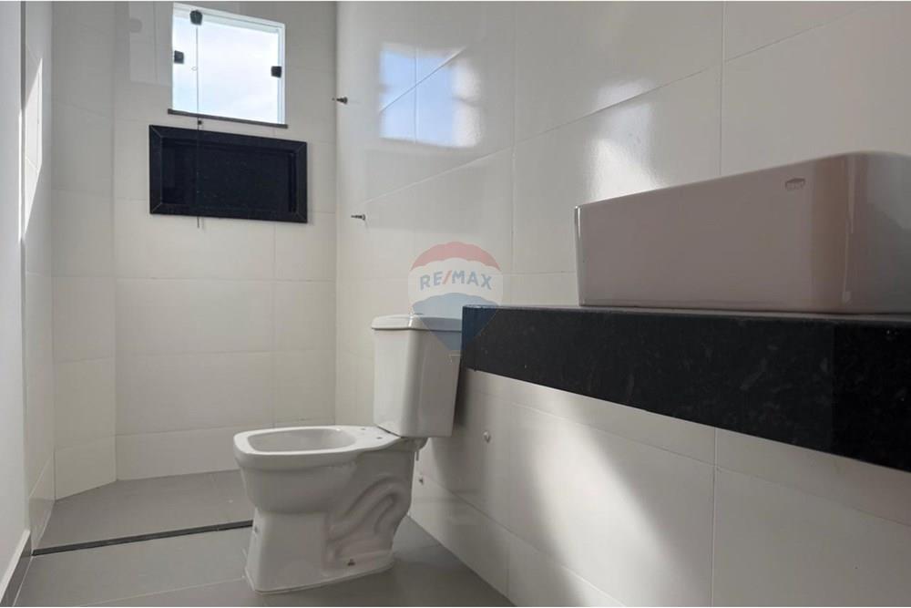 Apartamento - Alugar - Porto Seguro , Bahia - WhatsApp Image 2026-01-06 at 16.17.12.jpeg - 580811018-74