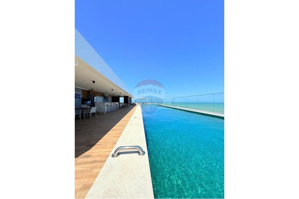 Studio - Venda - Salvador , Bahia - Imagem do WhatsApp de 2025-11-02 à(s) 18.29.24_ead0f586.jpg - 580871016-25