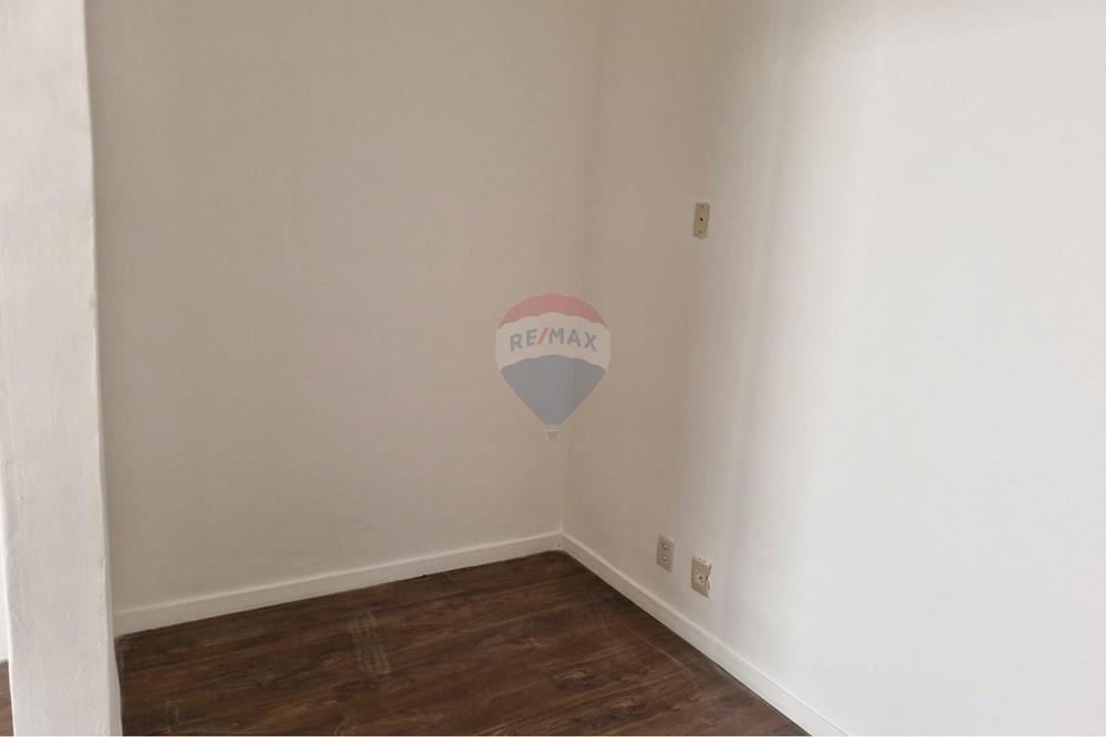 Casa Comercial - Venda - Salvador , Bahia - WhatsApp Image 2026-03-17 at 13.34.26.jpeg - 580331003-620