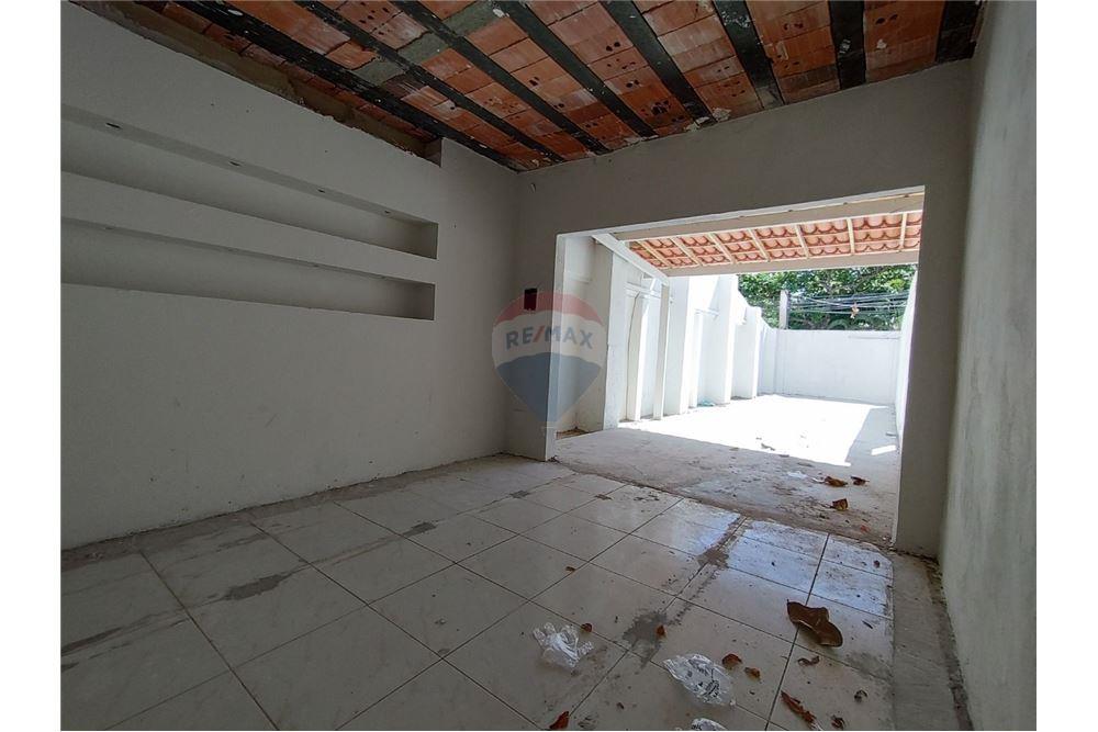 Casa - Pituba