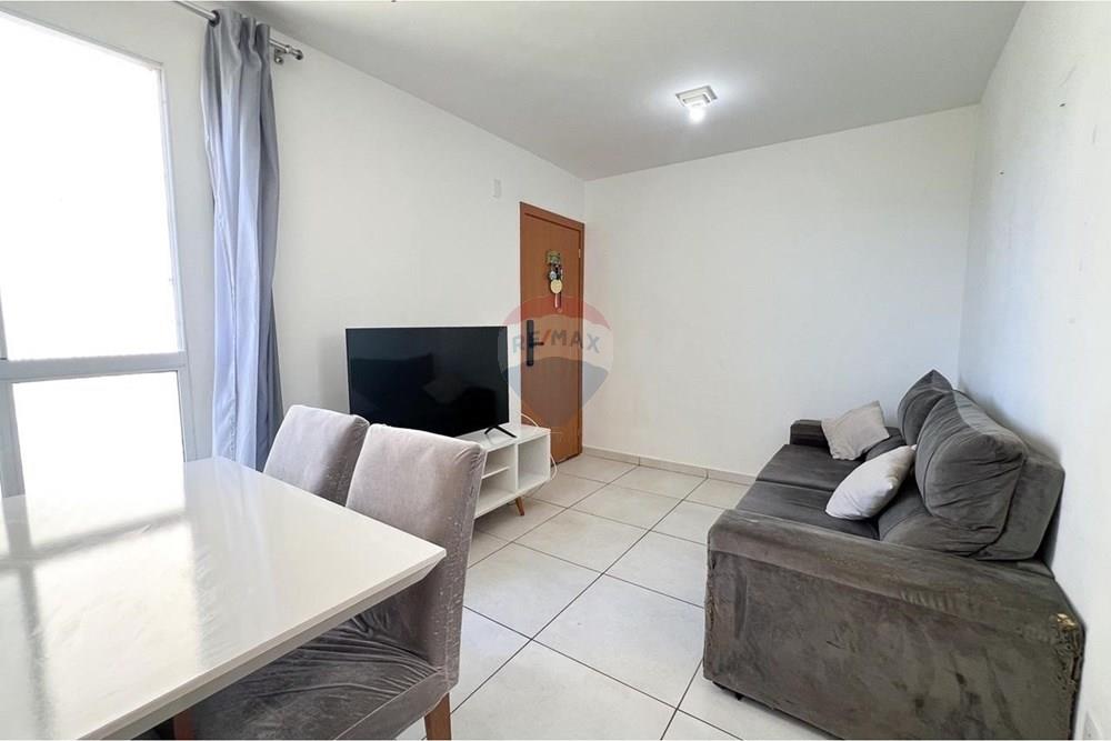 Apartamento - Venda - Camaçari , Bahia - e61849f9-f180-4545-958c-d1e227b20b44.jpg - 580561053-109