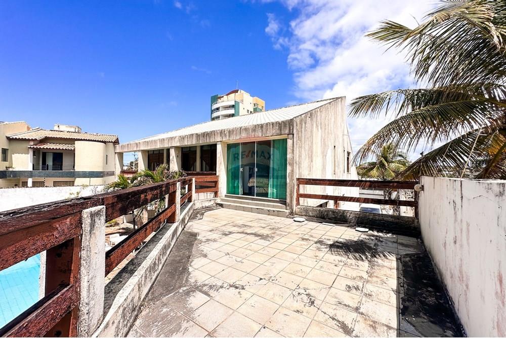 Casa - Venda - Salvador , Bahia - IMG_7357.jpeg - 580491048-139