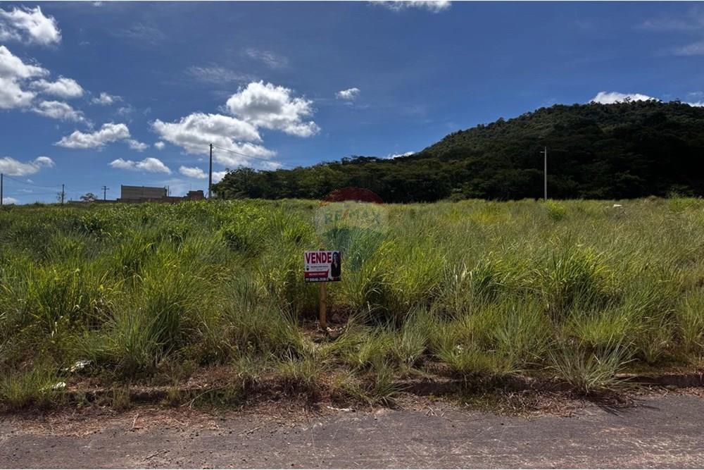 Terreno - Venda - Barreiras , Bahia - MONACO 1.jpg - 580651049-135