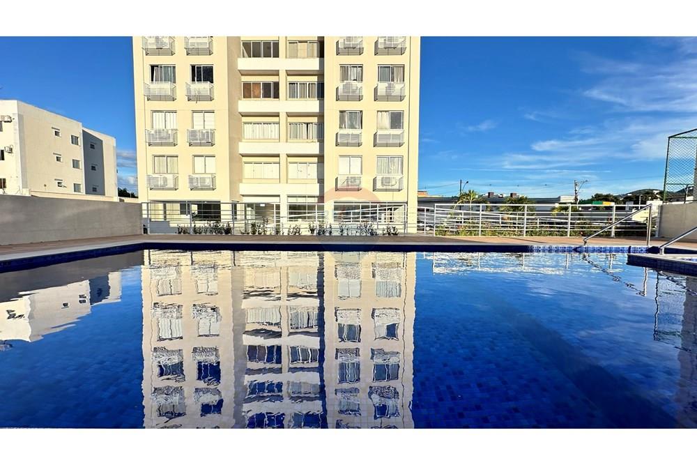 Apartamento - Alugar - Jequié , Bahia - image00008.jpeg - 580731023-254