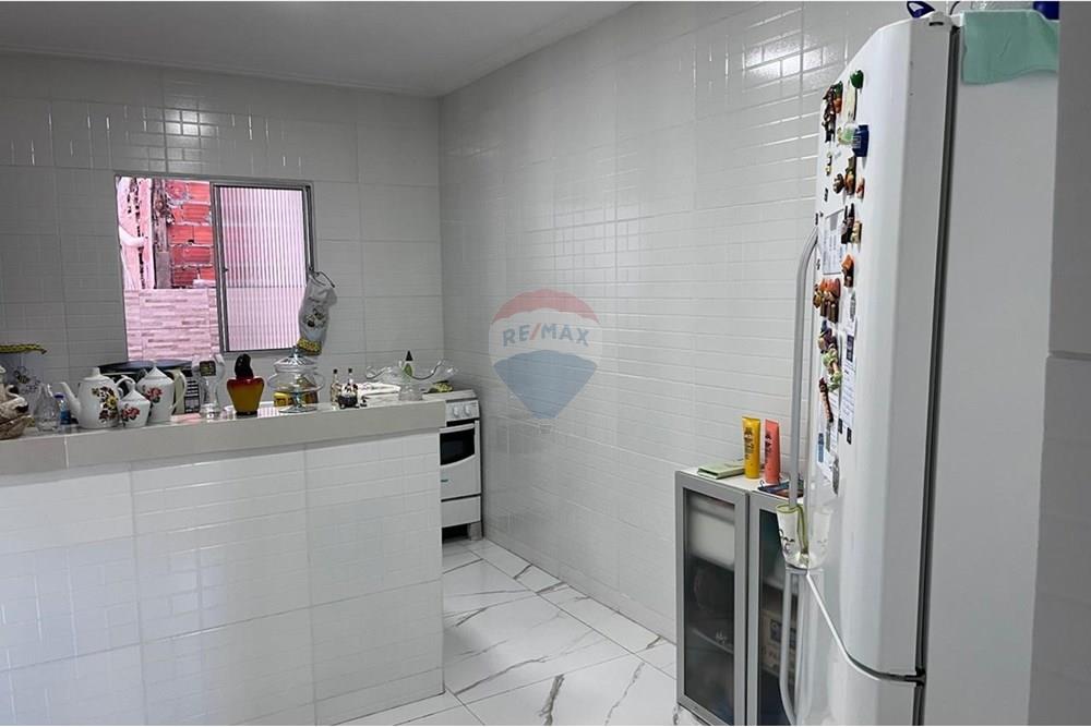 Sobrado - Venda - Lauro de Freitas , Bahia - WhatsApp Image 2025-11-22 at 09.24.01 (4).jpeg - 580421065-56