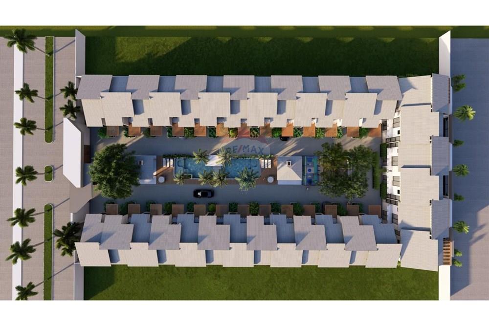 Apartamento - Venda - Porto Seguro , Bahia - WhatsApp Image 2025-11-15 at 11.38.46.jpeg - 580531004-201