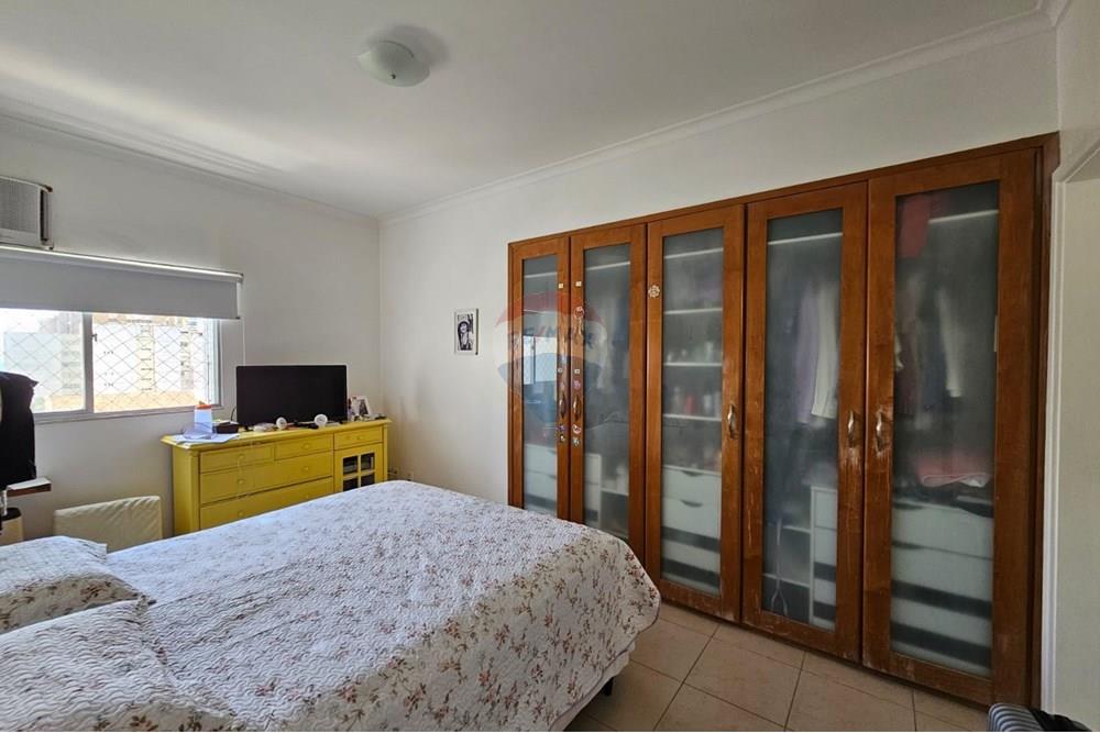 Apartamento - Graça