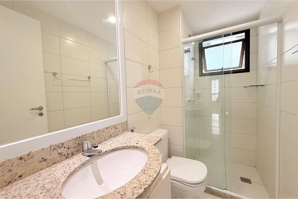 Apartamento - Alugar - Salvador , Bahia - 11.jpeg - 580871013-38