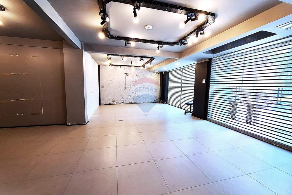 Cj. Comercial/ Sala - Venda - Salvador , Bahia - 20241004_112327.jpg - 580541022-34