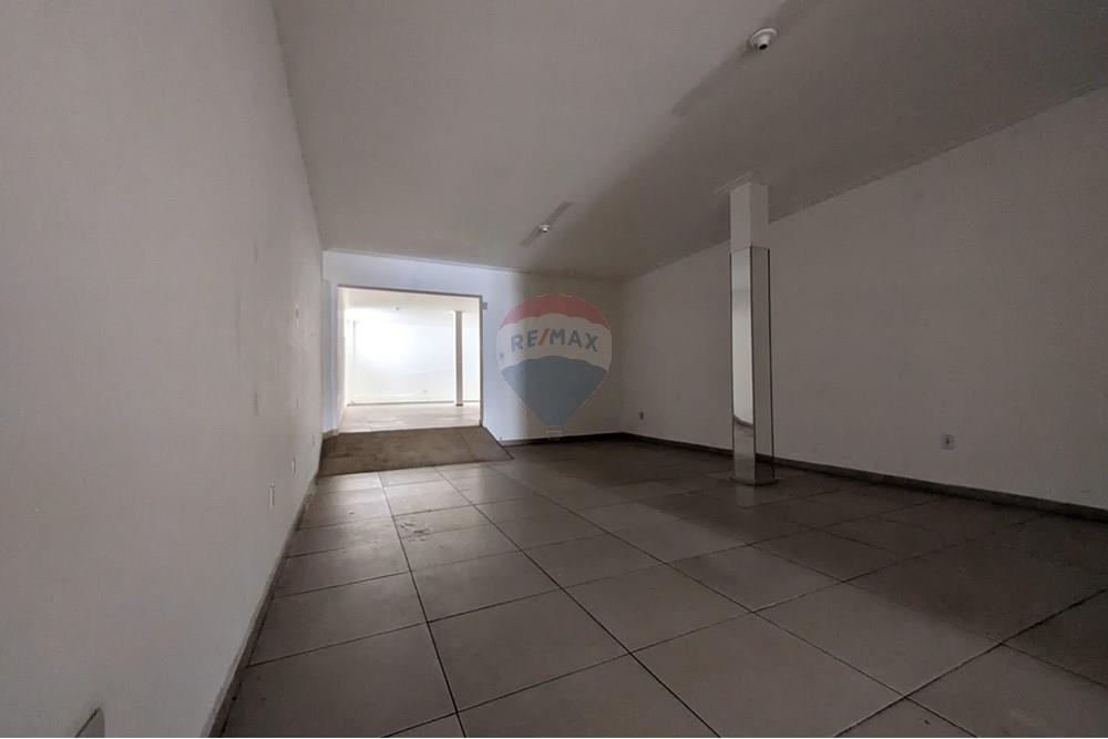 Ponto Comercial/ Loja - Alugar - Jacobina , Bahia - Imagem do WhatsApp de 2025-10-14 à(s) 09.23.09_7ee12e54.jpg - 580851015-10