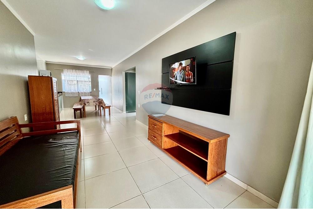 Apartamento - Venda - Porto Seguro , Bahia - IMG_5301.jpg - 580811004-154