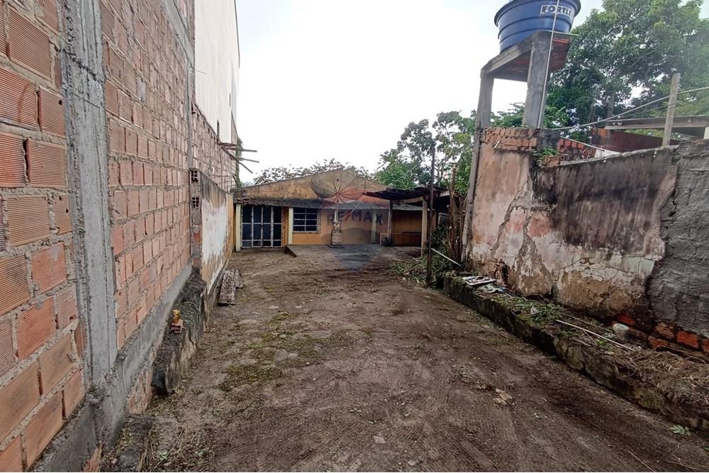 Terreno - Venda - Alagoinhas , Bahia - IMG-20250912-WA0211.jpg - 580701034-93