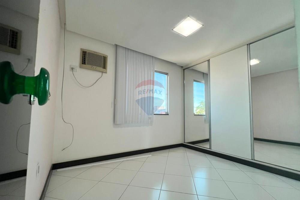 Casa - Venda - Teixeira de Freitas , Bahia - 12.jpg - 580631043-28