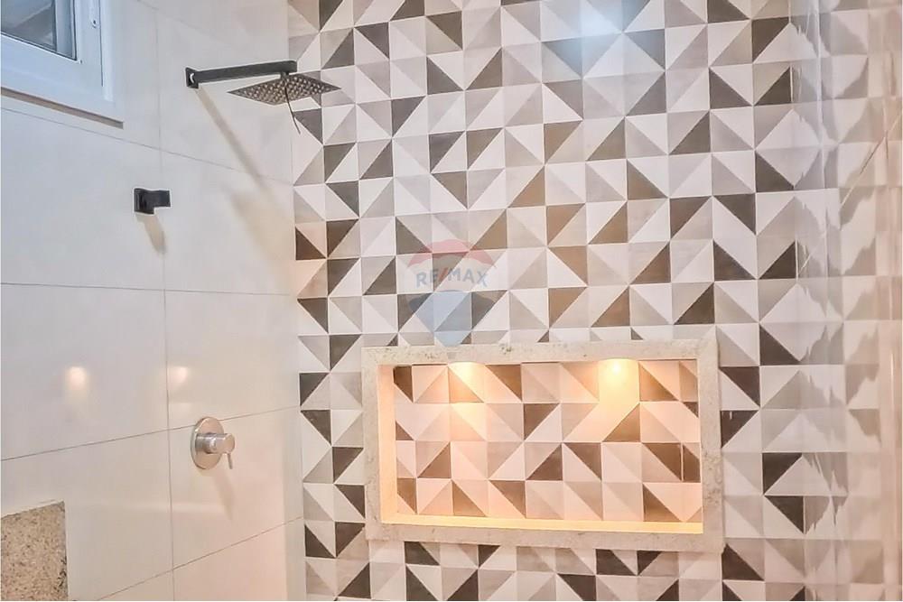 Casa - Venda - Porto Seguro , Bahia - WhatsApp Image 2025-09-16 at 10.06.18 (2).jpeg - 580811018-49