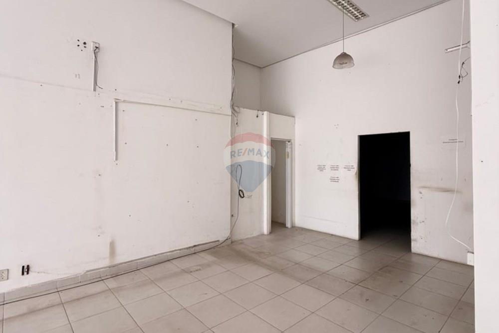 Ponto Comercial - Alugar - Teixeira de Freitas , Bahia - 8.jpg - 580631041-58