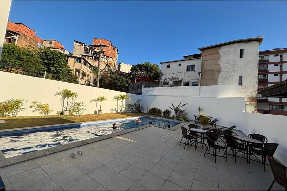 Apartamento - Alugar - Salvador , Bahia - WhatsApp Image 2026-03-15 at 12.09.42 (2).jpeg - 580761021-62