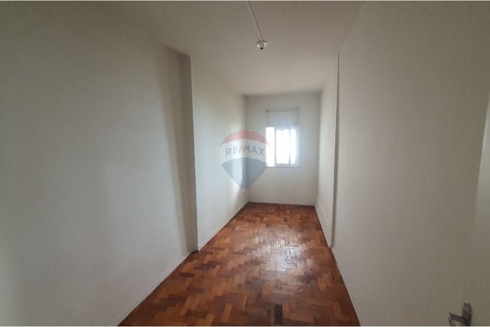 Apartamento - Alugar - Salvador , Bahia - 10.jpg - 580551059-102