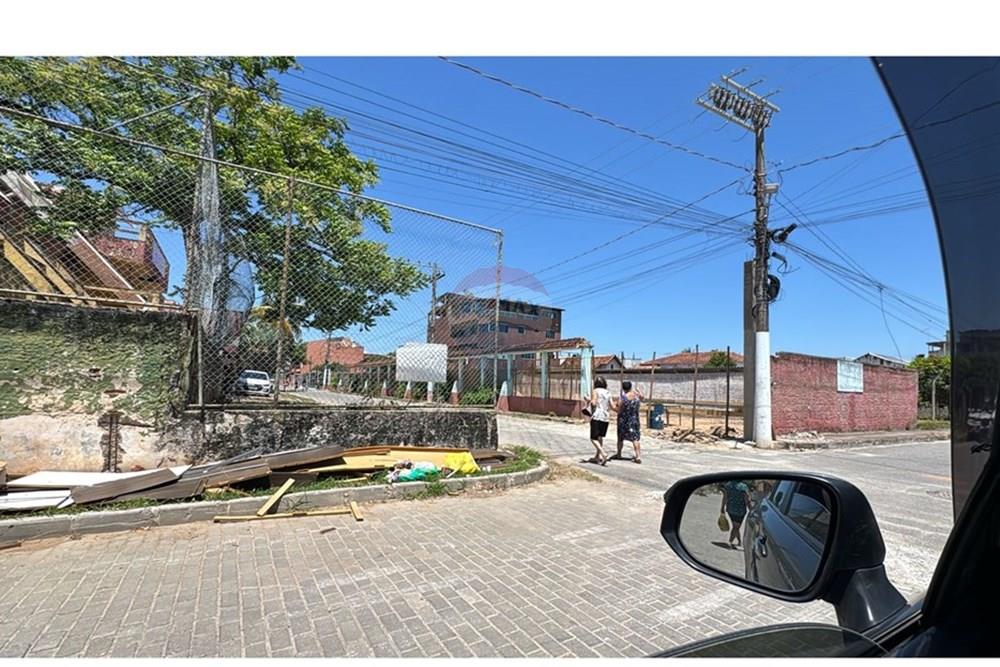 Apart Hotel/ Flat - Venda - Piúma , Espírito Santo - hotel Piuma 3.jpg - 580581012-89