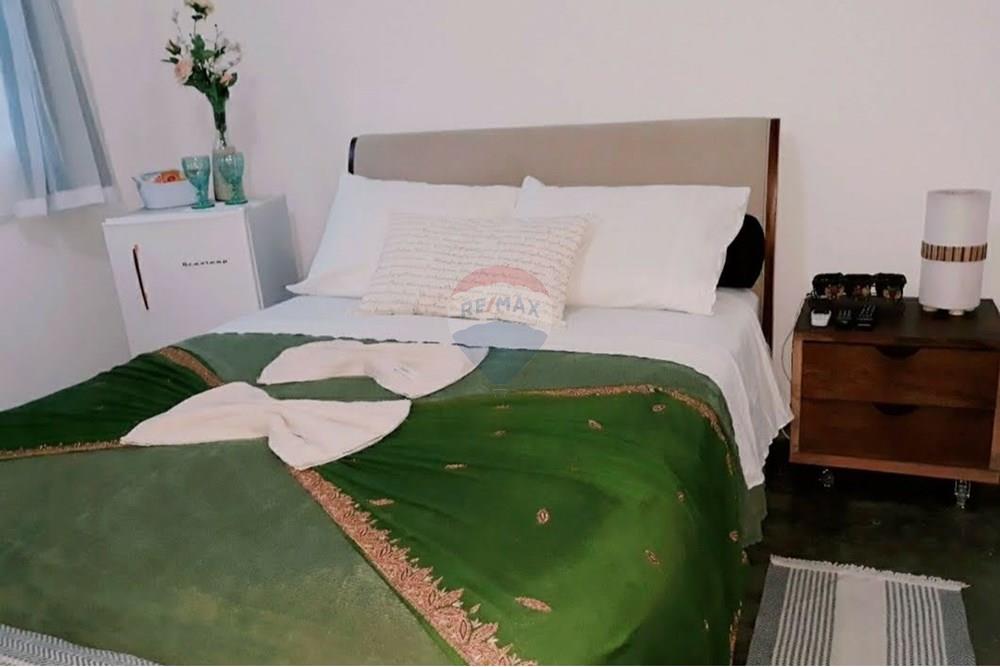 Casa - Venda - Porto Seguro , Bahia - 20230929_174157.jpg - 580581025-27